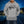 volkswagen-gti-golf-2018-premium-car-art-men-s-hoodie-or-sweatshirt
