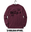 volkswagen-gti-golf-2018-premium-car-art-men-s-hoodie-or-sweatshirt