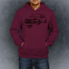 volkswagen-gti-golf-2018-premium-car-art-men-s-hoodie-or-sweatshirt