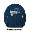 volkswagen-gti-golf-2018-premium-car-art-men-s-hoodie-or-sweatshirt