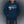 volkswagen-gti-golf-2018-premium-car-art-men-s-hoodie-or-sweatshirt