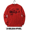 volkswagen-gti-golf-2018-premium-car-art-men-s-hoodie-or-sweatshirt