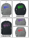 volkswagen-gti-golf-2018-premium-car-art-men-s-hoodie-or-sweatshirt
