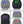 volkswagen-gti-golf-2018-premium-car-art-men-s-hoodie-or-sweatshirt