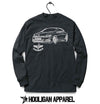volkswagen-scirocco-gt-2017-premium-car-art-men-s-hoodie-or-sweatshirt