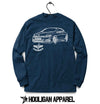 volkswagen-scirocco-gt-2017-premium-car-art-men-s-hoodie-or-sweatshirt