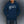 volkswagen-scirocco-gt-2017-premium-car-art-men-s-hoodie-or-sweatshirt