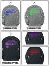 volkswagen-scirocco-gt-2017-premium-car-art-men-s-hoodie-or-sweatshirt