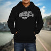 volkswagen-t-roc-2016-premium-car-art-men-s-hoodie-or-sweatshirt