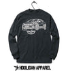 volkswagen-t-roc-2016-premium-car-art-men-s-hoodie-or-sweatshirt