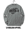 volkswagen-t-roc-2016-premium-car-art-men-s-hoodie-or-sweatshirt
