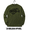 volkswagen-t-roc-2016-premium-car-art-men-s-hoodie-or-sweatshirt