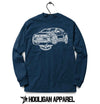 volkswagen-t-roc-2016-premium-car-art-men-s-hoodie-or-sweatshirt