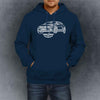 volkswagen-t-roc-2016-premium-car-art-men-s-hoodie-or-sweatshirt