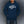 volkswagen-t-roc-2016-premium-car-art-men-s-hoodie-or-sweatshirt