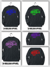 volkswagen-t-roc-2016-premium-car-art-men-s-hoodie-or-sweatshirt