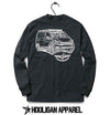 volkswagen-t5-t6-2016-premium-van-art-men-s-hoodie-or-sweatshirt