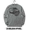 volkswagen-t5-t6-2016-premium-van-art-men-s-hoodie-or-sweatshirt