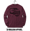 volkswagen-t5-t6-2016-premium-van-art-men-s-hoodie-or-sweatshirt