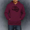 volkswagen-t5-t6-2016-premium-van-art-men-s-hoodie-or-sweatshirt