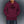volkswagen-t5-t6-2016-premium-van-art-men-s-hoodie-or-sweatshirt