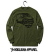 volkswagen-t5-t6-2016-premium-van-art-men-s-hoodie-or-sweatshirt