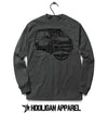 volkswagen-t5-t6-2016-premium-van-art-men-s-hoodie-or-sweatshirt