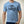 volkswagen-t5-t6-2016-premium-van-art-men-s-t-shirt