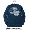 volkswagen-t5-t6-2016-premium-van-art-men-s-hoodie-or-sweatshirt