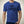volkswagen-t5-t6-2016-premium-van-art-men-s-t-shirt