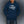 volkswagen-t5-t6-2016-premium-van-art-men-s-hoodie-or-sweatshirt