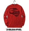 volkswagen-t5-t6-2016-premium-van-art-men-s-hoodie-or-sweatshirt