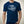 volkswagen-t5-t6-2016-premium-van-art-men-s-t-shirt