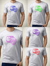 volkswagen-t5-t6-2016-premium-van-art-men-s-t-shirt