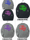 volkswagen-t5-t6-2016-premium-van-art-men-s-hoodie-or-sweatshirt