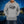 volkswagen-tiguan-2018-premium-car-art-men-s-hoodie-or-sweatshirt