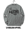volkswagen-tiguan-2018-premium-car-art-men-s-hoodie-or-sweatshirt
