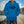 volkswagen-tiguan-2018-premium-car-art-men-s-hoodie-or-sweatshirt