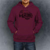 volkswagen-tiguan-2018-premium-car-art-men-s-hoodie-or-sweatshirt