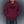 volkswagen-tiguan-2018-premium-car-art-men-s-hoodie-or-sweatshirt