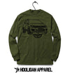 volkswagen-tiguan-2018-premium-car-art-men-s-hoodie-or-sweatshirt