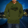 volkswagen-tiguan-2018-premium-car-art-men-s-hoodie-or-sweatshirt