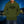 volkswagen-tiguan-2018-premium-car-art-men-s-hoodie-or-sweatshirt