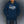 volkswagen-tiguan-2018-premium-car-art-men-s-hoodie-or-sweatshirt