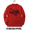 volkswagen-tiguan-2018-premium-car-art-men-s-hoodie-or-sweatshirt