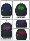 volkswagen-tiguan-2018-premium-car-art-men-s-hoodie-or-sweatshirt