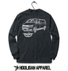 volkswagen-transport-2015-premium-van-art-men-s-hoodie-or-sweatshirt
