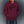 volkswagen-transport-2015-premium-van-art-men-s-hoodie-or-sweatshirt