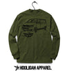 volkswagen-transport-2015-premium-van-art-men-s-hoodie-or-sweatshirt