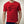 volkswagen-transport-2015-premium-van-art-men-s-t-shirt